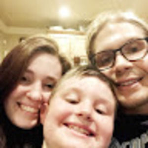 Meet your Posher, Danyule